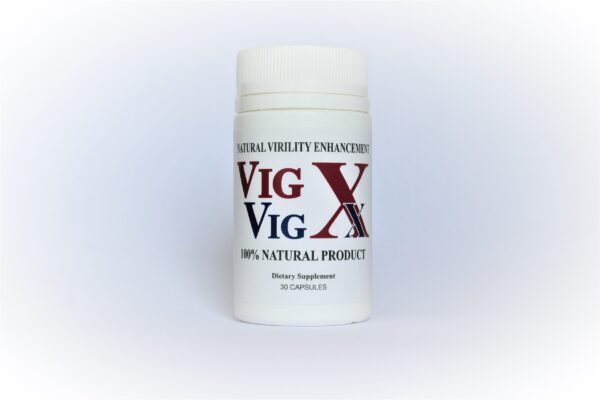 Vig X