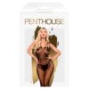 PENTHOUSE DIRTY MIND BODYSTOCKING XL - Image 3