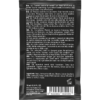 COQUETTE CHIC DESIRE™ - POCKET MAGIC CLIMAX GEL PARA SEU ORGASMO GEL DE MELHORIA 10 ML - Image 2