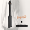 COQUETTE CHIC DESIRE™ - PÁ DE COURO FANTASY VEGAN - Image 4