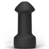ALL BLACK - MASTURBADOR HOOK-UP - Image 2