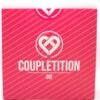 COUPLETITION GO! - JOGO PARA CASAIS - Image 5