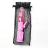 PASSION ROCK BUNNY RAMPANTE 10F 27CM - Image 4
