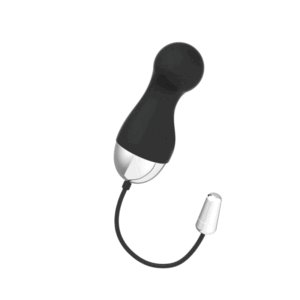 BRILLY GLAM -  IAN CONTROLE REMOTO ESTIMULADOR