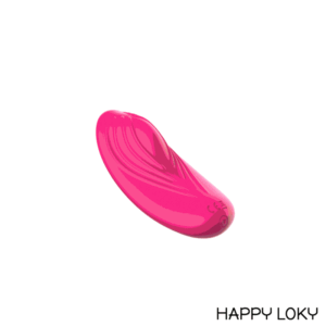HAPPY LOKY - CONTROLE REMOTO HAPPY VIBE