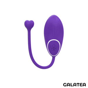 GALATEA™ - CONTROLE REMOTO OTTO CLICK&PLAY