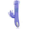 MR BOSS- VIBRADOR E ROTADOR ARTURO COMPATÍVEL COM A TECNOLOGIA WATCHME WIRELESS - Image 3