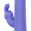 MR BOSS- VIBRADOR E ROTADOR ARTURO COMPATÍVEL COM A TECNOLOGIA WATCHME WIRELESS - Image 4