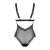 OBSESSIVE - ESTIQUA TEDDY XS/S - Image 4