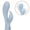 CALIFORNIA EXOTICS CONTOUR KALI BLUE - Image 3