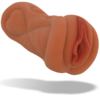 JAMYJOB SIGNATURE- MILENA VAGINA MASTURBADOR - Image 5