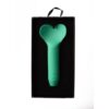 JE JOUE - AMOUR BULLET VERDE ESMERALDA - Image 3