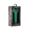JE JOUE - AMOUR BULLET VERDE ESMERALDA - Image 5