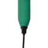 JE JOUE - AMOUR BULLET VERDE ESMERALDA - Image 2