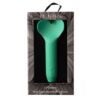 JE JOUE - AMOUR BULLET VERDE ESMERALDA - Image 4