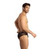 ANAIS MEN - EROS SLIP S - Image 2