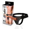 HARNESS ATTRACTION - RNES HUECO BLAKE 15,5 X 4CM - Image 2