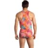 ANAIS MEN - FALCON TOP S - Image 2