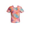 ANAIS MEN - CAMISETA FALCON S - Image 3