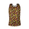 ANAIS MEN - BANANA TOP S - Image 3