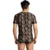 ANAIS MEN - POWER CAMISETA S - Image 2