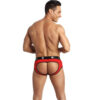 ANAIS MEN - SOUL JOCK BIKINI S - Image 2