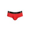 ANAIS MEN - SOUL JOCK BIKINI S - Image 3