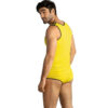 ANAIS MEN - TOKIO TOP S - Image 2