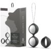 B SWISH - BFIT CLASSIC FLEX BLACK 38 G. - Image 2