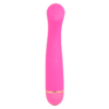 INTENSO LILO 20 VELOCIDADES SILICONE PINK - Image 2