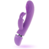 INTENSE SUSY VIBRATOR PURPLE LUXE - Image 2