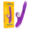 FUN FUNCTION - COELHO ENGRAÇADO PARA CIMA E PARA BAIXO 2.0 - Image 2