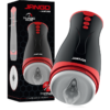 JAMYJOB - JANGO MASTURBADOR DE COMPRESSÃO E VIBRAÇÃO - Image 2