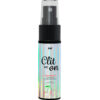 INTT - CLIT ME ON FRUTAS VERMELHAS 12 ML - Image 2