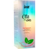 INTT - CLITE-ME NO PEPPERMIN 12 ML - Image 3