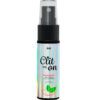 INTT - CLITE-ME NO PEPPERMIN 12 ML - Image 2