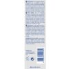 CONTROL WILD NATURE GEL MASAJE 3 EN 1 200 ML - Image 2