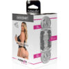 FLESHLIGHT - QUICKSHOT MIA MALKOVA - Image 2