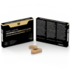 BLACKBULL BY SPARTAN™- VIGORMEN & CLIMAX EXPLOSION MAIOR PRAZER PARA HOMENS 10 C PSULAS - Image 2