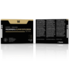 BLACKBULL BY SPARTAN™- VIGORMEN & CLIMAX EXPLOSION MAIOR PRAZER PARA HOMENS 10 C PSULAS - Image 3