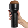 MASTURBADOR KIIROO FEEL STROKER - MARROM MEIO - Image 4