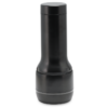 MASTURBADOR KIIROO FEEL STROKER - MARROM MEIO - Image 5