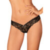 OBSESSIVE - CALÇA SERAFIA XS/S - Image 3