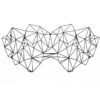 BIJOUX KRISTINE MASK - Image 2