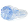 FLESHLIGHT TURBO THRUST BLUE ICE - Image 2