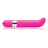 OHMIBOD - ESTIMULADOR VIBRADOR FREESTYLE ROSA G-SPOT - Image 2