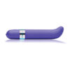 OHMIBOD - ESTIMULADOR VIBRADOR FREESTYLE LILAC G-POINT - Image 3