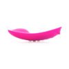 OHMIBOD - ESTIMULADOR DE LUZ LIGHTSHOW COM CONTROLE REMOTO - Image 4