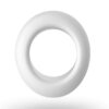 SATISFYER PRO DELUXE DICAS CLIMAX DE PRÓXIMA GERAÇÃO - Image 2