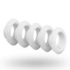 SATISFYER PRO DELUXE DICAS CLIMAX DE PRÓXIMA GERAÇÃO - Image 4